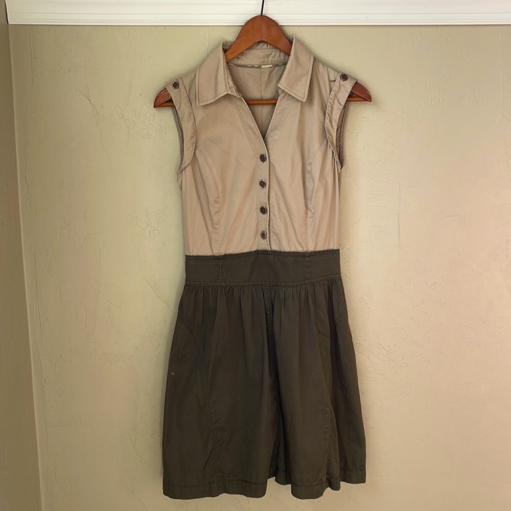 women dress xs